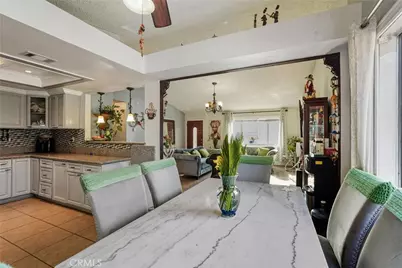 10531 Elm, Bloomington, CA 92316 - Photo 9