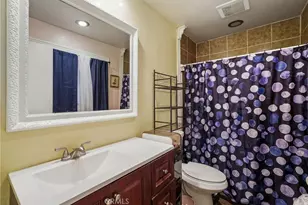 10531 Elm, Bloomington, CA 92316 - Photo 19