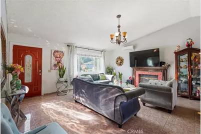 10531 Elm, Bloomington, CA 92316 - Photo 5