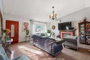 10531 Elm, Bloomington, CA 92316 - Photo 5