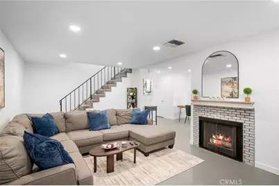 3827 W Avenue 41, Los Angeles, CA 90065 - Photo 5