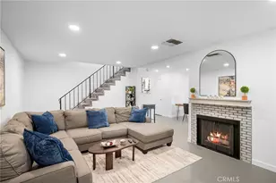 3827 W Ave 41, Los Angeles, CA 90065 - Photo 5