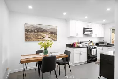 3827 W Avenue 41, Los Angeles, CA 90065 - Photo 9