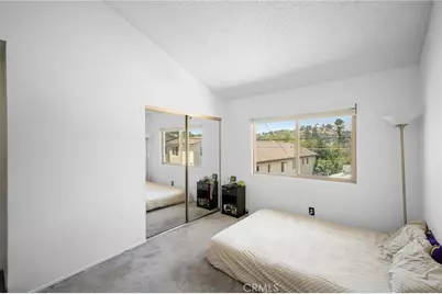 3827 W Avenue 41, Los Angeles, CA 90065 - Photo 23