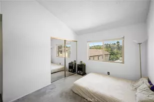 3827 W Ave 41, Los Angeles, CA 90065 - Photo 23
