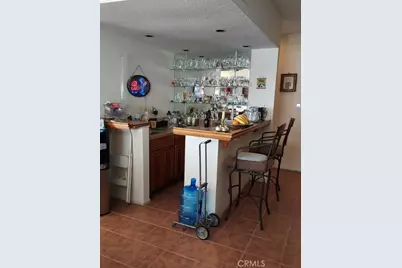 6508 Ventura Court, San Bernardino, CA 92407 - Photo 5