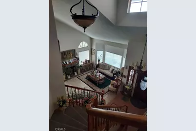 6508 Ventura Court, San Bernardino, CA 92407 - Photo 11