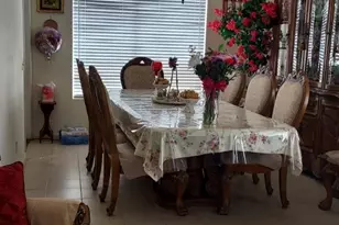 6508 Ventura Ct, San Bernardino, CA 92407 - Photo 3