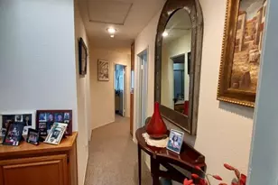 6508 Ventura Ct, San Bernardino, CA 92407 - Photo 13