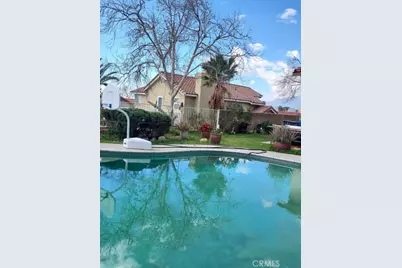 6508 Ventura Court, San Bernardino, CA 92407 - Photo 15