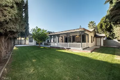 794 Chadwick Court, Pomona, CA 91766 - Photo 35