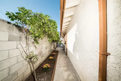 794 Chadwick Court, Pomona, CA 91766 - Photo 21