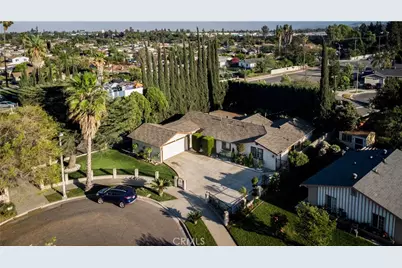 794 Chadwick Court, Pomona, CA 91766 - Photo 41