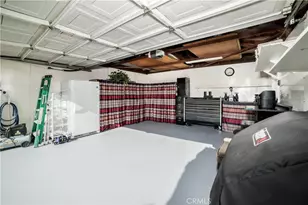 794 Chadwick Ct, Pomona, CA 91766 - Photo 39