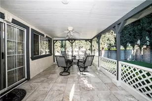 794 Chadwick Ct, Pomona, CA 91766 - Photo 37