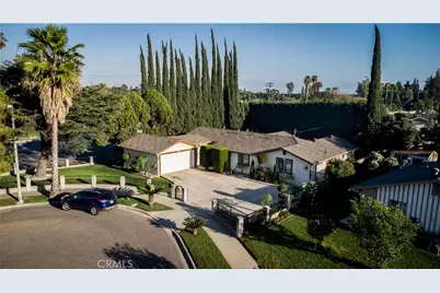 794 Chadwick Court, Pomona, CA 91766 - Photo 43