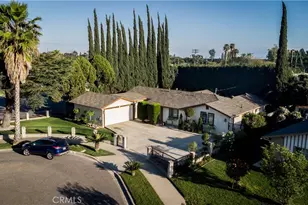 794 Chadwick Ct, Pomona, CA 91766 - Photo 43