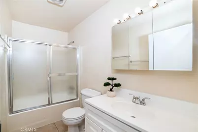 794 Chadwick Court, Pomona, CA 91766 - Photo 29