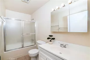 794 Chadwick Ct, Pomona, CA 91766 - Photo 29