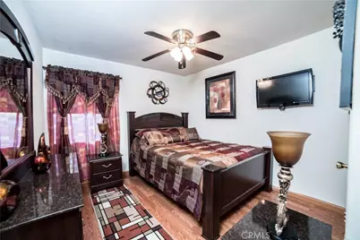 794 Chadwick Court, Pomona, CA 91766 - Photo 17