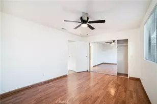 794 Chadwick Ct, Pomona, CA 91766 - Photo 31