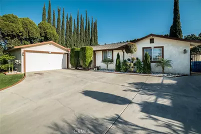 794 Chadwick Court, Pomona, CA 91766 - Photo 3