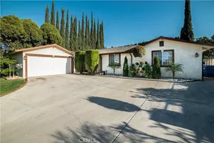 794 Chadwick Ct, Pomona, CA 91766 - Photo 3
