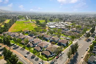 871 W 13th St, Azusa, CA 91702 - Photo 17