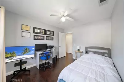 871 W 13th Street #4, Azusa, CA 91702 - Photo 13