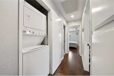 871 W 13th Street #4, Azusa, CA 91702 - Photo 9