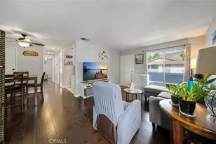 871 W 13th St, Azusa, CA 91702 - Photo 5