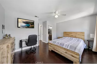 871 W 13th Street #4, Azusa, CA 91702 - Photo 15