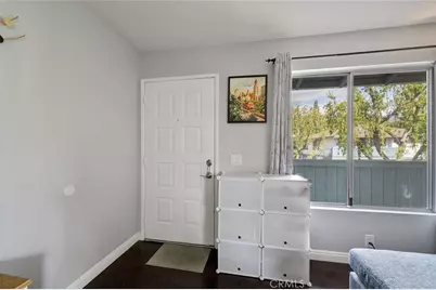 871 W 13th Street #4, Azusa, CA 91702 - Photo 3