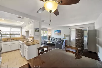 871 W 13th Street #4, Azusa, CA 91702 - Photo 7