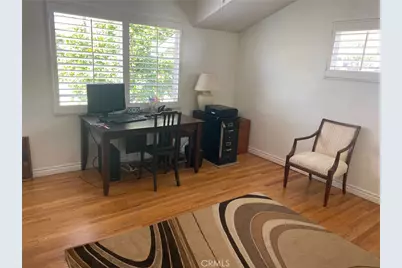 1512 Finecroft, Claremont, CA 91711 - Photo 13