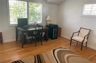 1512 Finecroft, Claremont, CA 91711 - Photo 13