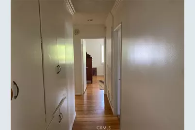 1512 Finecroft, Claremont, CA 91711 - Photo 11