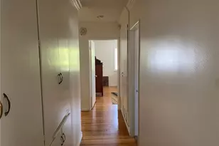 1512 Finecroft, Claremont, CA 91711 - Photo 11