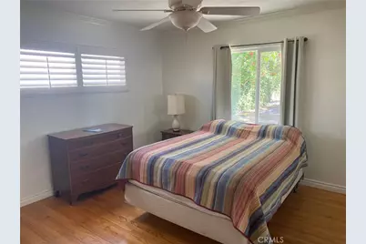 1512 Finecroft, Claremont, CA 91711 - Photo 15