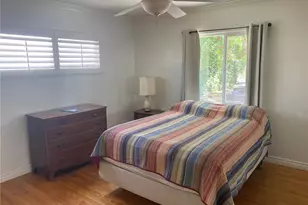 1512 Finecroft, Claremont, CA 91711 - Photo 15