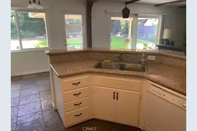 1512 Finecroft, Claremont, CA 91711 - Photo 9