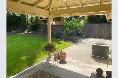 1512 Finecroft, Claremont, CA 91711 - Photo 17