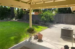 1512 Finecroft, Claremont, CA 91711 - Photo 17