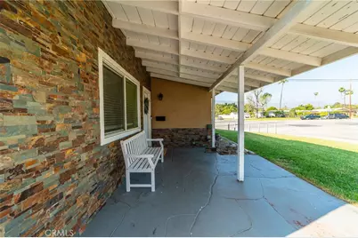 5527 N Fenimore Avenue, Azusa, CA 91702 - Photo 3