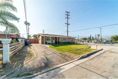 5527 N Fenimore Avenue, Azusa, CA 91702 - Photo 1