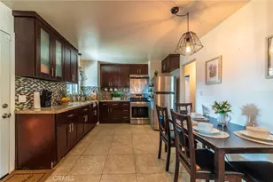 5527 N Fenimore Ave, Azusa, CA 91702 - Photo 7