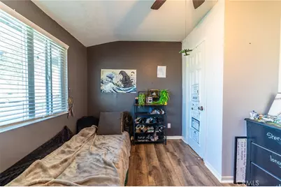 5527 N Fenimore Avenue, Azusa, CA 91702 - Photo 11