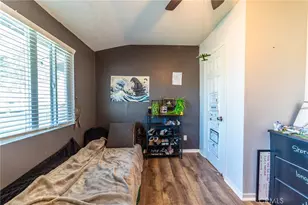 5527 N Fenimore Ave, Azusa, CA 91702 - Photo 11