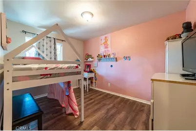 5527 N Fenimore Avenue, Azusa, CA 91702 - Photo 15