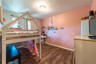 5527 N Fenimore Ave, Azusa, CA 91702 - Photo 15